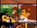 mohatu__s_reign__chapter5__page30_by_albinoraven666fanart-d4zxlnf.jpg